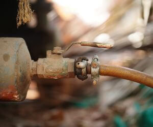 About Sewer Line Replacement Vassalboro, ME